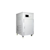 iKAM iK-3CP70TD300 ການສະໜອງພະລັງງານຄວາມຖີ່ປ່ຽນແປງທີ່ສາມາດຕັ້ງໂປຣແກຣມໄດ້ຢ່າງແມ່ນຍໍາ (30KVA)