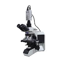 Testex TB300C Fiber Fineness & Composition & Content Analyzer