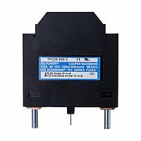 Eaton Bussmann TPCDS-SSE-2 ຄຸ້ມຄອງສະວິດ TPCDS STUD/STUD
