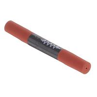 DEUTSCH - TE Connectivity BJE 88 ຂໍ້ຕໍ່ BJE 88 ZPF000000000011599