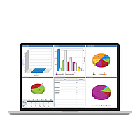 Netally AM/A1150G-3YS ສະຫນັບສະຫນູນຄໍາ