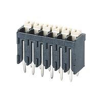Adam Tech EB142A-04-A-180 ປລັກ EUROBLOCK 4POS