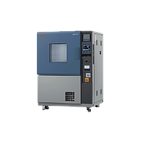 ESPEC VAC−201P ເຕົາອົບສູນຍາກາດ (40~200℃, 933×102~1×102 Pa, 216L)