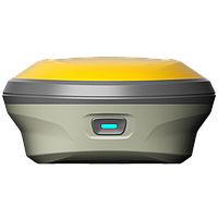 E-survey E500-H ຕົວຮັບ RTK ທີ່ມີລັກສະນະອຽງ