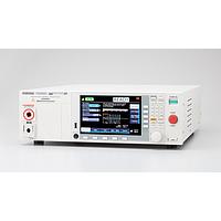 KIKUSUI Hipot Tester Calibrator Repair Service