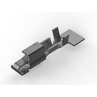 AMP Connectors - TE Connectivity 770476-1 ຕິດຕໍ່ CRIMP CNT REEL ມົນຂອງ 5500