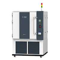 JEIOTECH JMV-100 ຫ້ອງທຳຄວາມຮ້ອນ ແລະທຳຄວາມເຢັນ (1000L, -35~180℃)