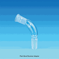 DaiHan SL.Ada2841 ອາແດບເຕີ, ຮັບສະໜອງ, ກາງງ່າຍ, 14/23, 14/23