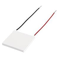 Same Sky (formerly CUI Devices) CP60233 ອຸປະກອນເຢັນດ້ວຍພິດຕິເລີ (Thermoelectric Coolers Peltier)