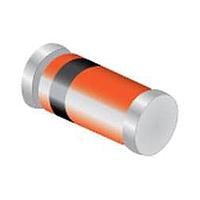 Central Semiconductor CLL4743A TR PBFREE ເຊນເດີ ໄດໂອດ MELF 13V 1W Zener