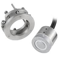 PCE MWM 300P ເຊັນເຊີຄວາມຊຸ່ມຊື່ນຢ່າງແທ້ຈິງ