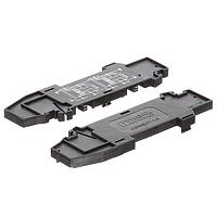 PHOENIX CONTACT 0916592 ຝາປິດ TMCP CONNECT LR