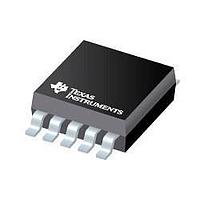 Texas Instruments CSD95379Q3MT ດຣາວເອີ ICs - Various Synchronous Buck Nex FET Power Stage CSD A 595-CSD95379Q3M