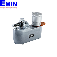 MITUTOYO 512-105 ຕົວທົດສອບການປັບທຽບ