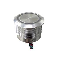 Dailywell TC22M-A1-D0FB00-3CD102 ປຸ່ມກົດສະຫນອງ