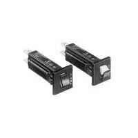 ຕົວຕັດວົງຈອນ