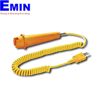 TPI HK11M K-Type Temperature Probe