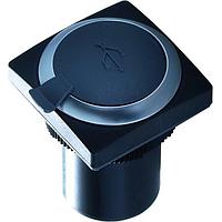 RAFI 1.30.279.071/0700 ສະຫນັບສະຫນູນ Switch Hardware RAFIX 22 FS+ USB feedthrough