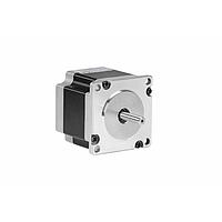 ADI Trinamic QSH5718-51-28-101 Stepper Motors QMot Stepper Motor, 57mm, 1.01Nm, 2.8A