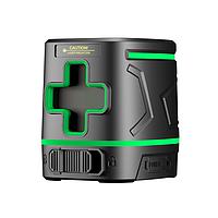 SNDWAY W-331G ລະດັບເລເຊີ