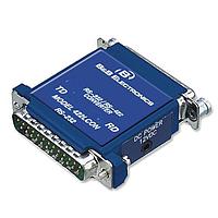Advantech BB-422LCON RS-232 ເປັນ RS-422 232/422 CONV ມີໄຟ LED