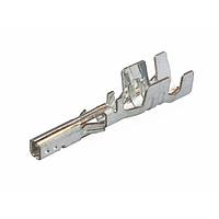 Molex 220226-0004 ຂໍ້ຕໍ່ MICRO-FIT+ CRMP TERM