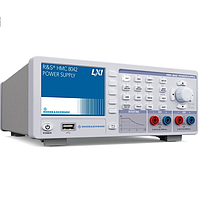 Rohde & Schwarz HMC8042 ການສະຫນອງພະລັງງານ (100W, 32V, 5A)