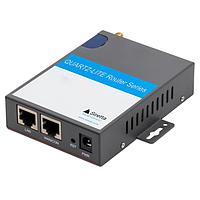 Siretta QUARTZ ROUTERS: DIN RAIL MOUNTING PLATE Routers QUARTZ ROUTERS: ແຜ່ນຕິດຕັ້ງ DIN RAIL