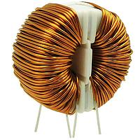 Bel Signal Transformer LPTC-V-42.5-2-200 Toroidal Toroidal Chk 42.5mH 1KHz, 2A, 200