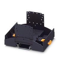 PHOENIX CONTACT 2896267 ຮູງສິ່ງ, ສ່ວນລົງ 71.6MM ພື້ນຖານຮູງ