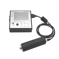 CEDAR WDIS-RL10 ເຄື່ອງທົດສອບແຮງບິດ (0.20 ~ 10.00 Nm)