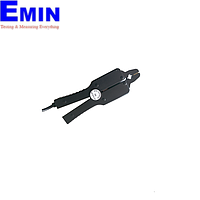 GFUVE P8 ການຂາຍຍົກຊັ້ນນໍາ 5A AC ປະຈຸບັນ Clamp CT (20A)