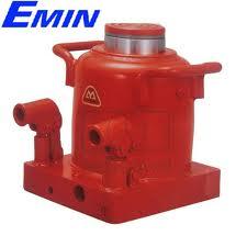 ອຸປະກອນຕຸກຕຸກສຳລັບວຽກຍົກແລະບຳລຸງຮັກສາ