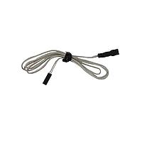CCS 58256-1020 ອຸປະກອນເພີ່ມເຕີມ Battery Chargers CBA Magnetic Temperature Probe