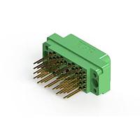 EDAC 516-038-541-106 ຕົວເຊື່ອມຕໍ່ຮັກແລະຕົວເຊື່ອມຕໍ່ແຜງ