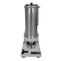 Yasuda 323 Gurley Type Densometer