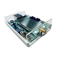 Renesas Electronics RTK0EE0013D10002BJ ຊຸດປະເມີນ R9A06G062 Eva-Kit CE certification