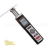 SCHMIDT ETPB-100 ເຄື່ອງວັດແທກຄວາມຕຶງຄຽດ (0.3 – 100.0 cN)