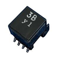 Proterial HFTR3BB ທຣານຟອມເຟີມເກດໄດຣວ