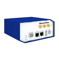 Advantech BB-SR30300015-SWH ເຄື່ອງເສັ້ນທາງ LTE,2E,USB,2I/O,SD,2S,acc, SWH