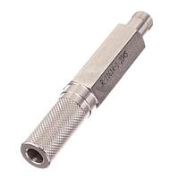 TE CONNECTIVITY SENSORS R-11614-1 ຕິດຕາມອຸນຫະພູມອຸດສາຫະກຳ MFG,FIT,SPRGLD, QUICKRLS 188D