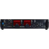 DC Power Supply ປັບໄດ້ ≤ 1KW