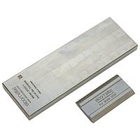 ELCOMETER 2020 ຄວາມ​ລະ​ອຽດ​ຂອງ Grind Gauges (0-50µm)