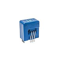 LEM LXS 15-NPS ຕົວແປກະສົມກະສົມກະສົມກະສົມກະສົມກະສົມກະສົມກະສົມກະສົມກະສົມກະສົມກະສົມກະສົມກະສົມ LXS ຊຸດ. ສໍາລັບການວັດອິເລັກທຣອນິກຂອງກະສົມ: DC, AC, ການກະຕຸ້ນ..., ມີການແຍກກະສົມຢ່າງກະຕຸ້ນລະຫວ່າງວົງຈອນຫຼັກແລະວົງຈອນທີສອງ.