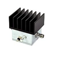 Mini-Circuits ZFL-2000+ ເກັນ ບລອກ ອແມພລິຟາຍ Gain Block, 10 - 2000 MHz, 50 ohm