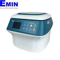 Zenith Lab HC-16L Centrifuge ຄວາມໄວສູງ (16000rpm)