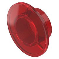 EAO 704.614.2 ຕົວຊີ້ວັດຕິດຕູ້ຜະລິດ / ຕົວຊີ້ວັດສະຫນັບສະຫນູນ LENS MUSHROOM CAP