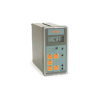 Hanna HI8931DN Conductivity Controller (0.0 to 199.9 µS/cm)