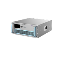 MVIT Technology MP-0P8-2P5 -1000 ເຄື່ອງຂະຫຍາຍສຽງ RF (0.8 - 2.5; 1000 W)