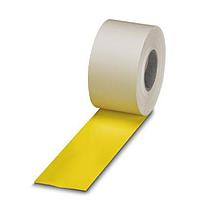 PHOENIX CONTACT 0804543 ເປັນແລບ EML (60XE)R YE